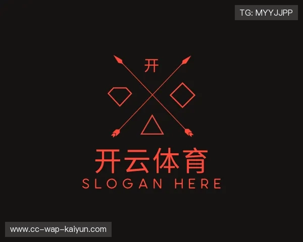 发现开云体育入口客服