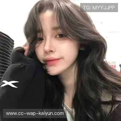 诸迅花